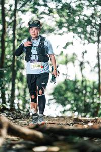 BIB: 
                            <button type="button" onclick="openModal(25848175)" class="btn btn-primary btn-sm float-right btn-popup" data-toggle="modal" data-target=".modal-high-quality">
                        <i class="fas fa-shopping-cart"></i> Add to Cart
                    </button>
                                            <button type="button" onclick="isThisMe(25848175, true)" class="btn btn-success btn-sm float-right btn-popup btn-isme hidden" data-toggle="tooltip" data-placement="bottom" title="นี่คือรูปของคุณใช่ไหม คลิกที่นี่เพื่อเอาเข้าอัลบั้ม">
                        <i class="fas fa-plus"></i> Add to album
                    </button>
                    <button type="button" onclick="isThisMe(25848175, false)" class="btn btn-warning btn-sm float-right btn-popup btn-isnotme hidden">
                        <i class="fas fa-ban"></i> Remove from album
                    </button>